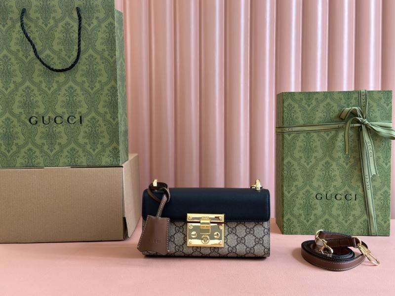 Gucci Satchel Bags